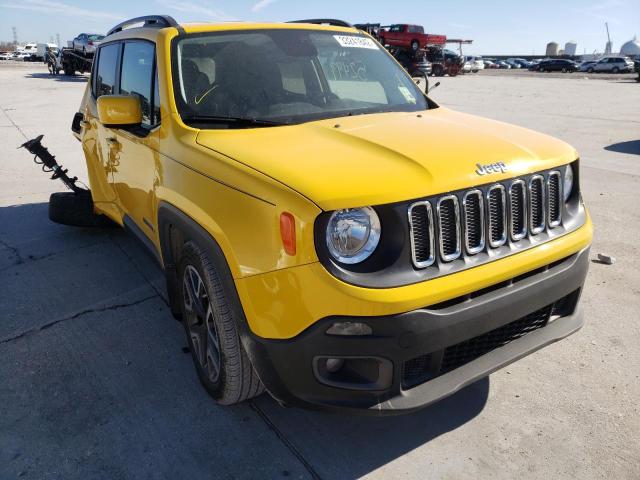 JEEP RENEGADE L 2017 zaccjabb4hpg05577