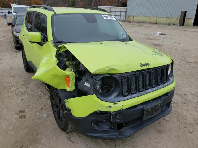 JEEP RENEGADE L 2017 zaccjabb4hpg07037