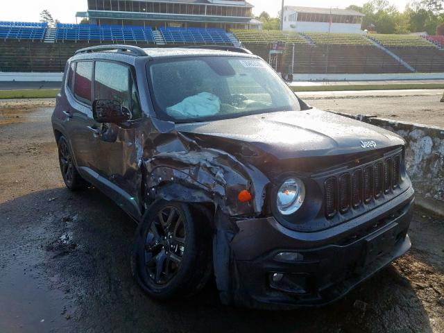 JEEP RENEGADE L 2017 zaccjabb4hpg11668