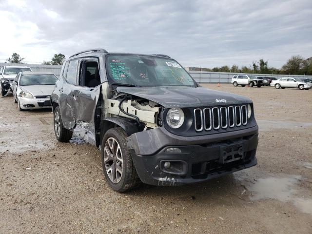 JEEP RENEGADE L 2017 zaccjabb4hpg13436