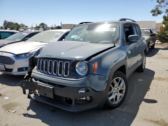 JEEP RENEGADE L 2017 zaccjabb4hpg23125