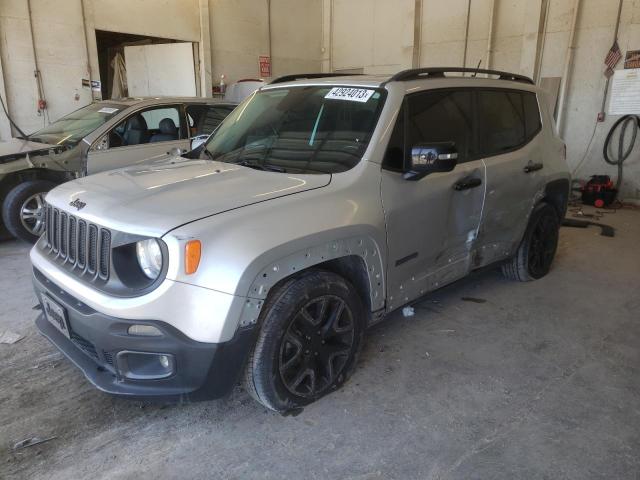 JEEP RENEGADE L 2017 zaccjabb4hpg23710