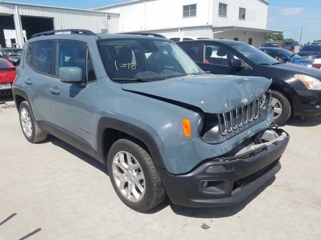 JEEP NULL 2017 zaccjabb4hpg26963