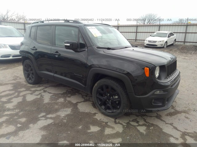 JEEP RENEGADE 2017 zaccjabb4hpg30883