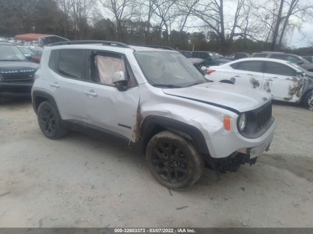 JEEP RENEGADE 2017 zaccjabb4hpg33671