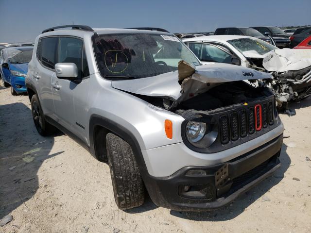 JEEP RENEGADE L 2017 zaccjabb4hpg38496