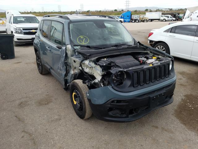 JEEP RENEGADE L 2017 zaccjabb4hpg44590