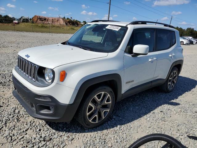 JEEP RENEGADE L 2017 zaccjabb4hpg45464