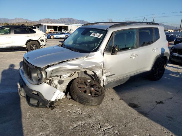 JEEP RENEGADE 2017 zaccjabb4hpg46811