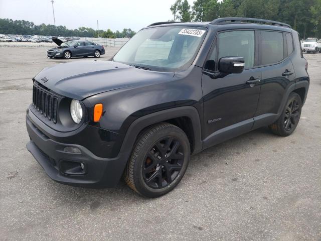 JEEP RENEGADE L 2017 zaccjabb4hpg47926