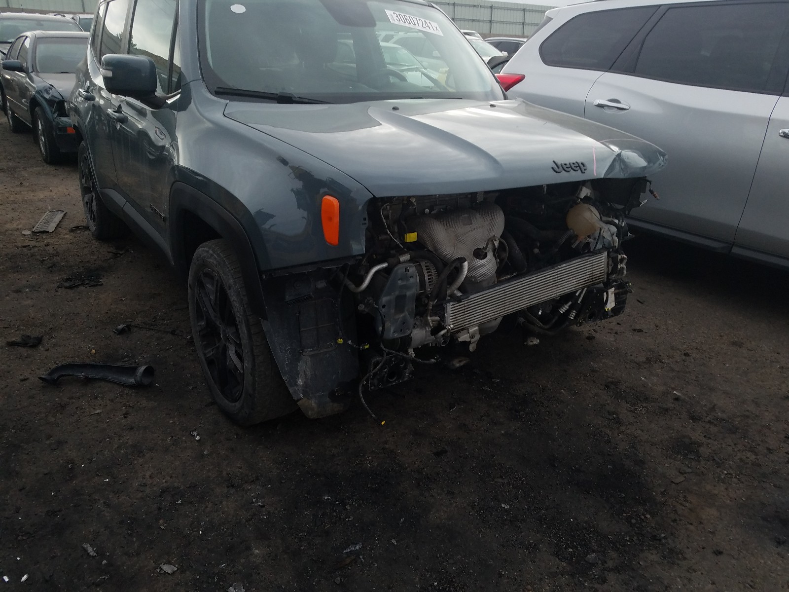 JEEP RENEGADE L 2017 zaccjabb4hpg49904