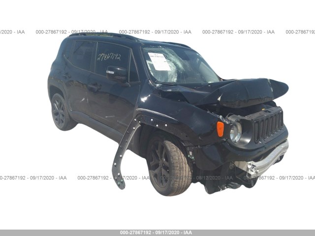 JEEP RENEGADE 2017 zaccjabb4hpg50194