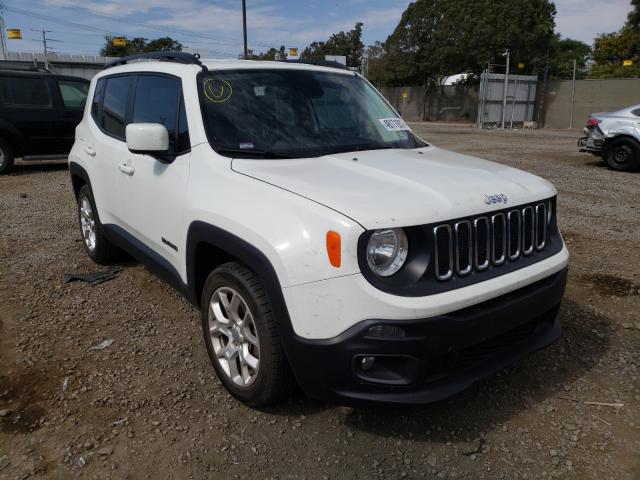 JEEP RENEGADE L 2017 zaccjabb4hpg52284