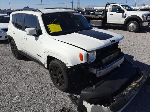 JEEP RENEGADE L 2017 zaccjabb4hpg53368