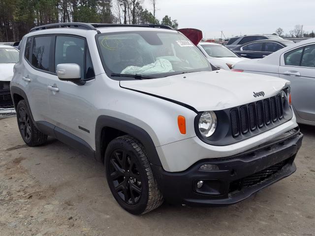 JEEP RENEGADE 2017 zaccjabb4hpg60000