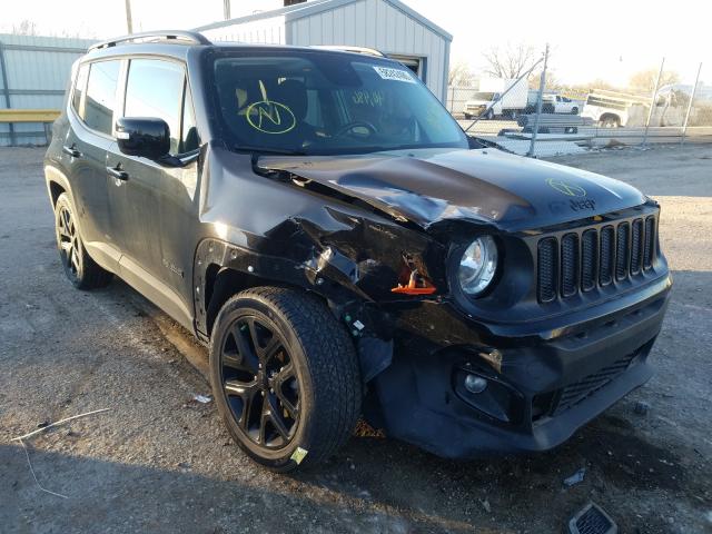 JEEP RENEGADE L 2017 zaccjabb4hpg60790