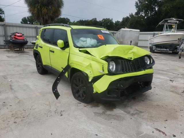 JEEP RENEGADE L 2017 zaccjabb4hpg66590