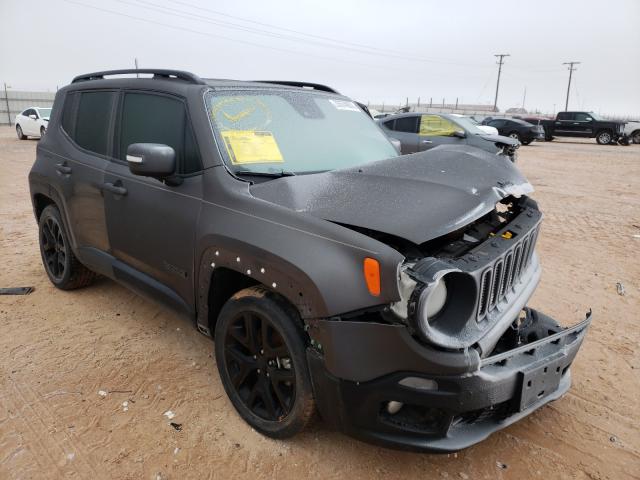 JEEP RENEGADE L 2018 zaccjabb4jpg69379