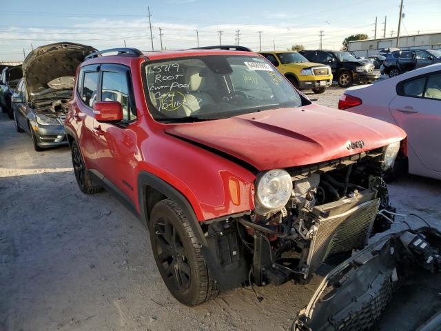 JEEP RENEGADE L 2018 zaccjabb4jpg73769