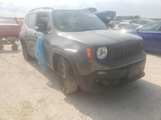 JEEP RENEGADE L 2018 zaccjabb4jpg74145