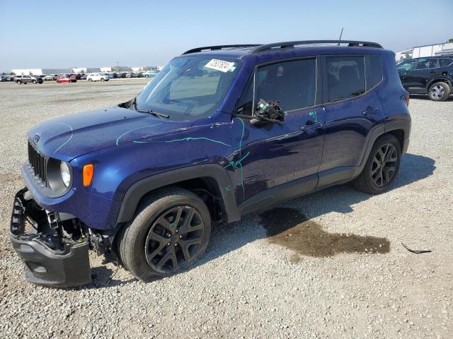 JEEP RENEGADE L 2018 zaccjabb4jpg74873