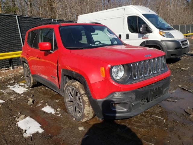 JEEP RENEGADE L 2018 zaccjabb4jpg80544