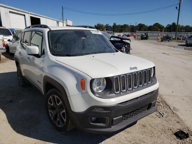 JEEP RENEGADE L 2018 zaccjabb4jpg81757