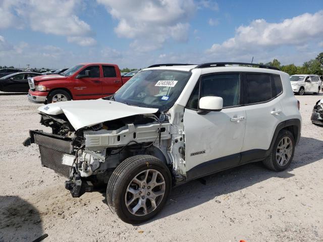 JEEP RENEGADE L 2018 zaccjabb4jpg89079