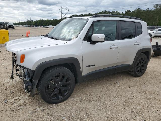 JEEP RENEGADE L 2018 zaccjabb4jpg89857