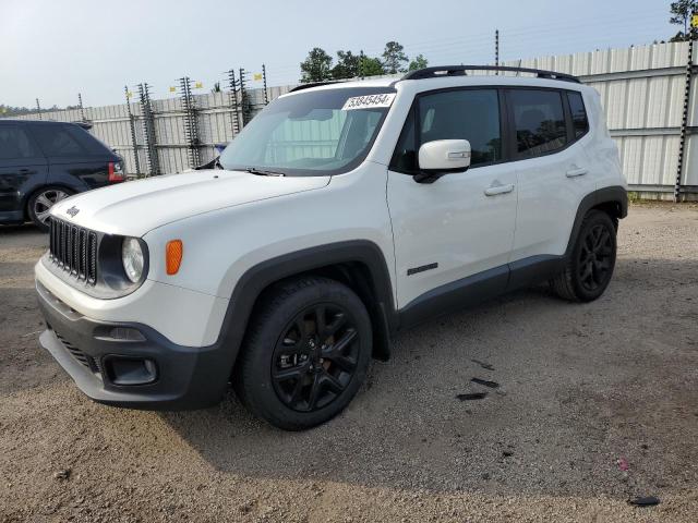 JEEP RENEGADE 2018 zaccjabb4jpg96775