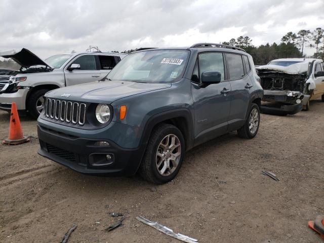 JEEP RENEGADE L 2018 zaccjabb4jpg98235