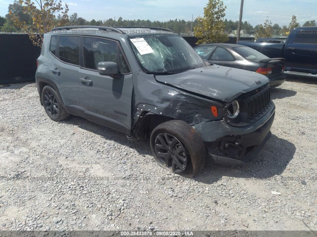 JEEP RENEGADE 2018 zaccjabb4jph00114