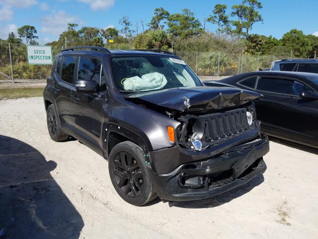 JEEP RENEGADE L 2018 zaccjabb4jph04860