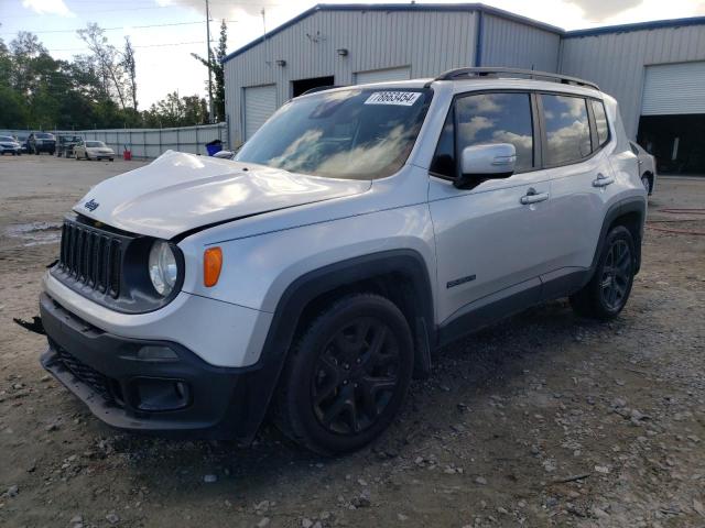 JEEP RENEGADE L 2018 zaccjabb4jph05488