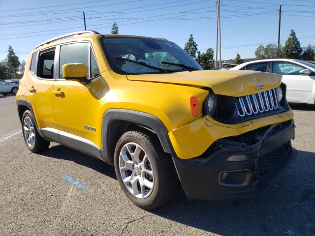 JEEP NULL 2018 zaccjabb4jph06334