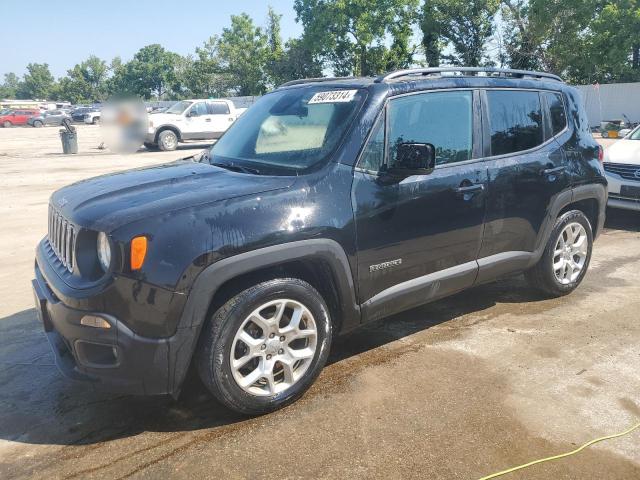 JEEP RENEGADE L 2018 zaccjabb4jph10044