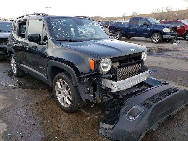 JEEP RENEGADE L 2018 zaccjabb4jph10089