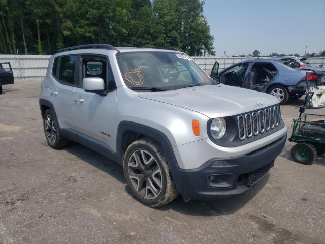 JEEP RENEGADE 2018 zaccjabb4jph12022