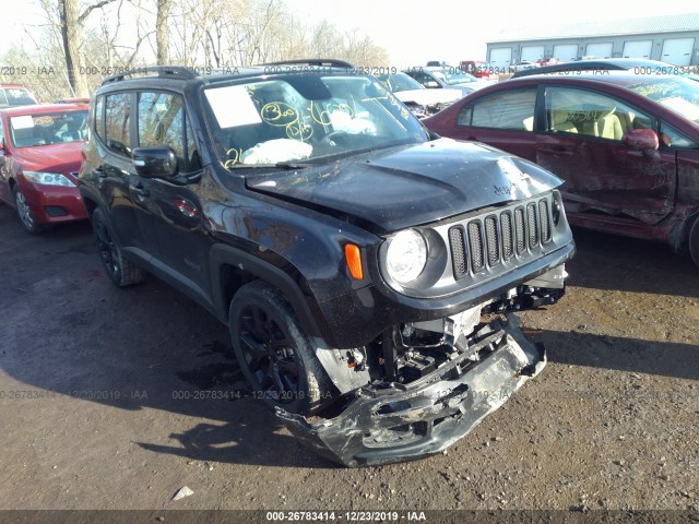 JEEP RENEGADE 2018 zaccjabb4jph22212