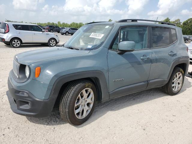 JEEP RENEGADE L 2018 zaccjabb4jph29421