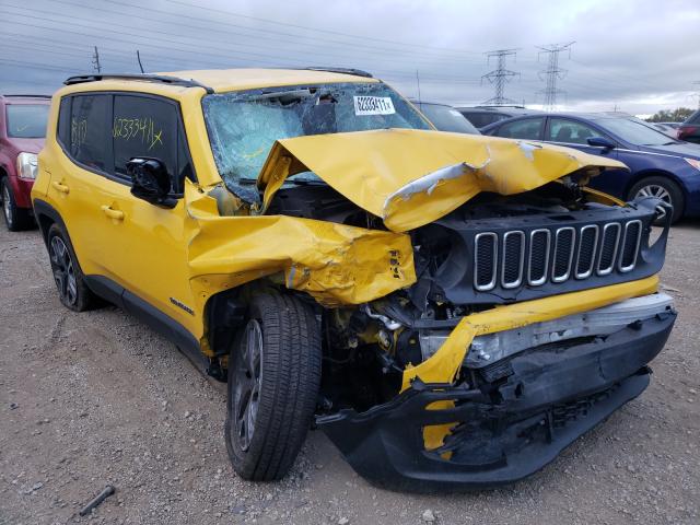 JEEP RENEGADE L 2018 zaccjabb4jph32772