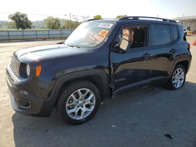 JEEP RENEGADE L 2018 zaccjabb4jph33114