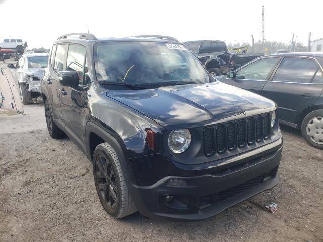 JEEP NULL 2018 zaccjabb4jph35395