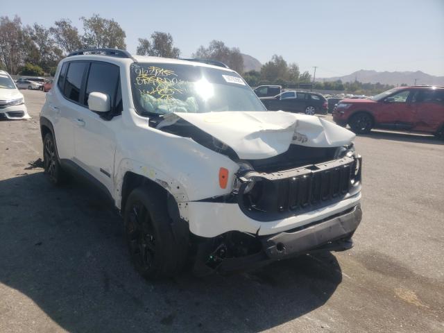 JEEP RENEGADE L 2018 zaccjabb4jph36756