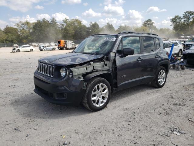 JEEP RENEGADE L 2018 zaccjabb4jph38183