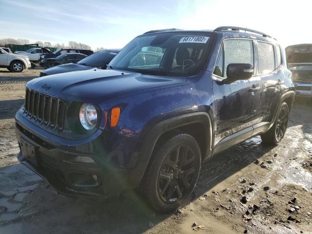 JEEP RENEGADE L 2018 zaccjabb4jph40502