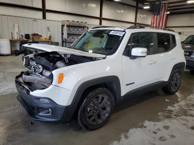 JEEP RENEGADE L 2018 zaccjabb4jph42234