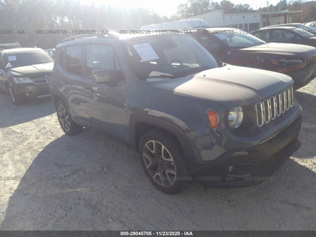 JEEP RENEGADE L 2018 zaccjabb4jph42668