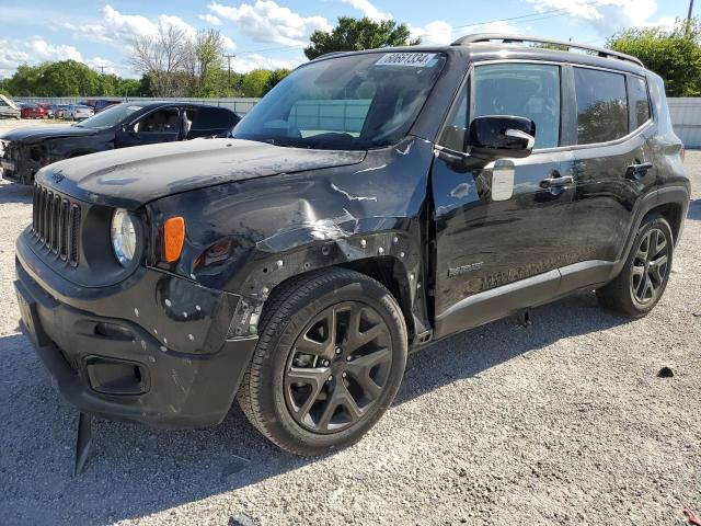 JEEP RENEGADE L 2018 zaccjabb4jph45604