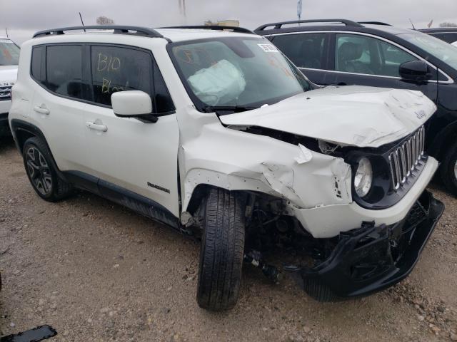 JEEP RENEGADE L 2018 zaccjabb4jph48910